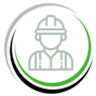 Contractor Pricing