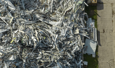Aluminum 1
