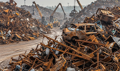 Ferrous Scrap resized 1