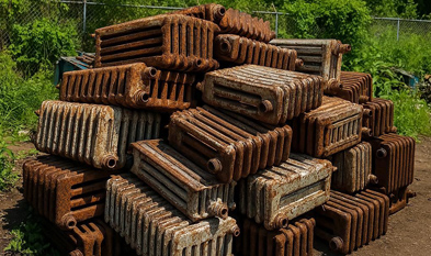 Radiator Scrap resized1