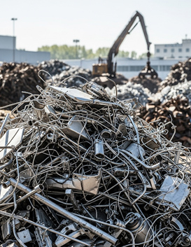 Stainless Steel Scrap resized