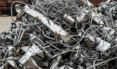 Stainless Steel Scrap resized1