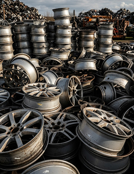 Wheels Scrap Resized