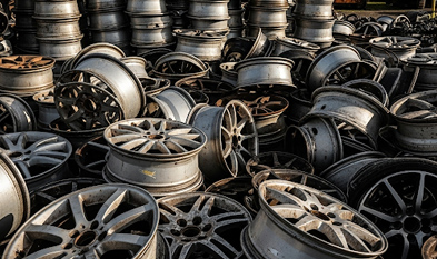 Wheels Scrap Resized1