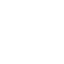 aluminum