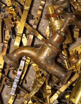 brass resized