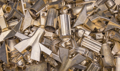 brass resized1