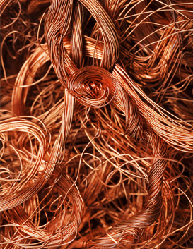 copper 1 resizd