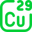 copper 1