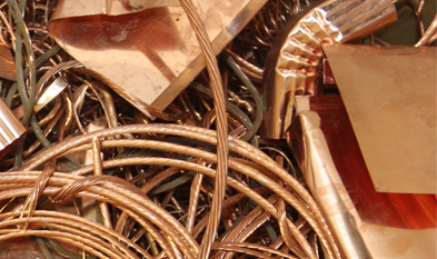 copper 2 resizd