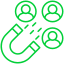 lead generation