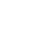 one 2