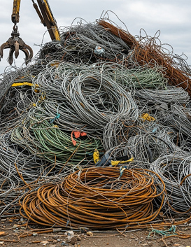 wires scrap resized
