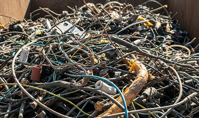 wires scrap resized1