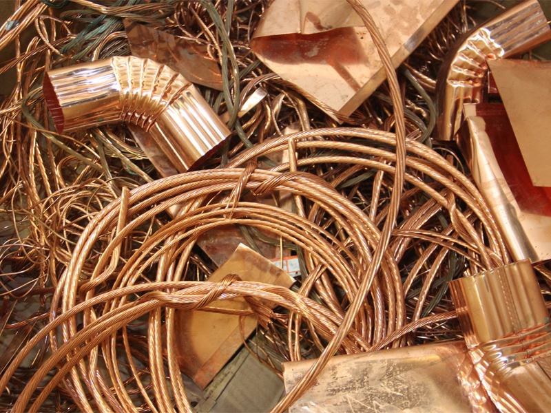 copper resized